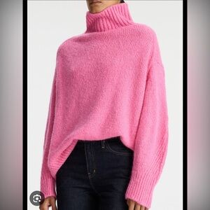 ALC sweater NWT